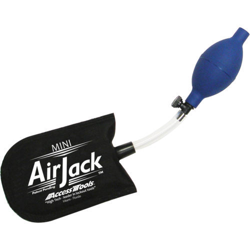 Images may not represent actual product and finish