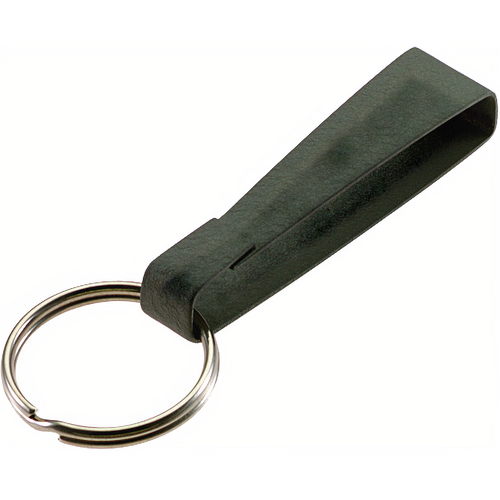 Luckyline 47901 OK Key Pal Black 1/Card