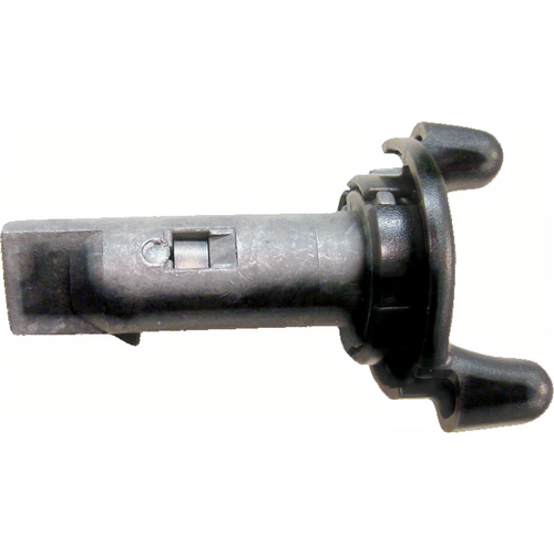 Strattec 7009992 GM Ignition MRD Lock Service Pack