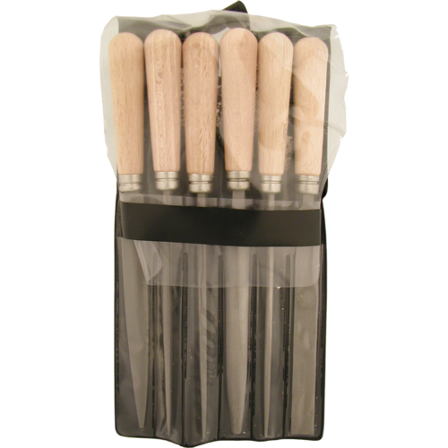 Images may not represent actual product and finish