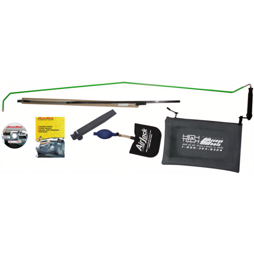 Images may not represent actual product and finish