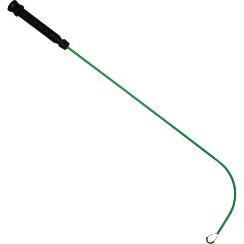 Images may not represent actual product and finish