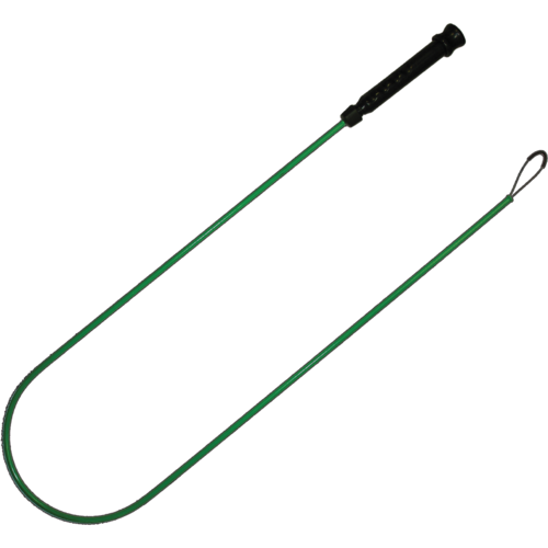 Images may not represent actual product and finish