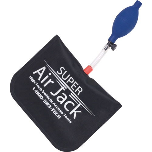 Images may not represent actual product and finish