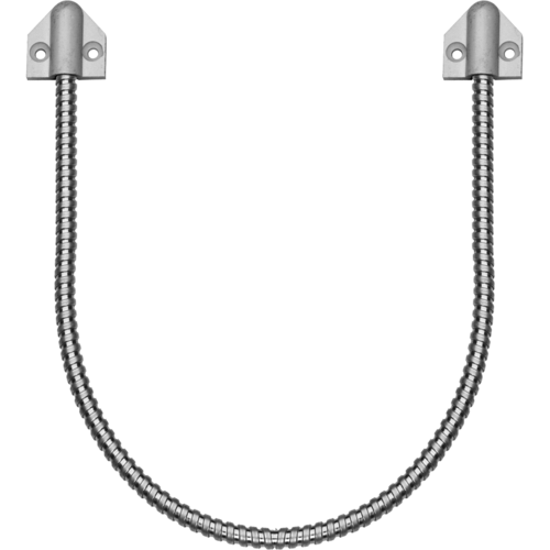 Images may not represent actual product and finish