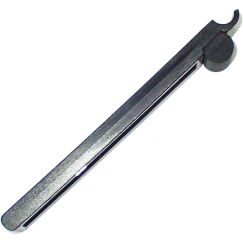 Images may not represent actual product and finish