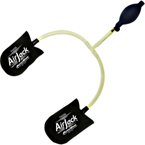 Images may not represent actual product and finish