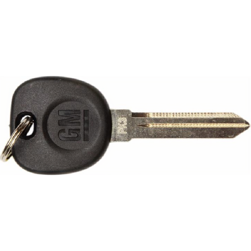 Images may not represent actual product and finish