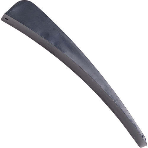 Images may not represent actual product and finish