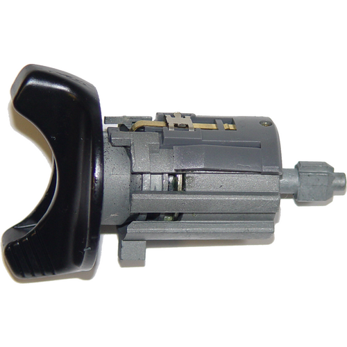 Auto Security C42-140 Ford Ignition Lock