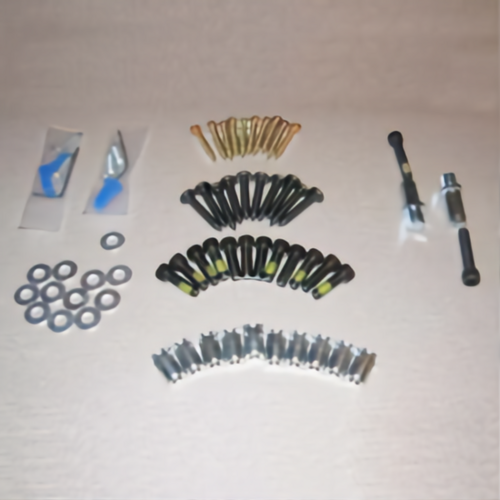 Images may not represent actual product and finish