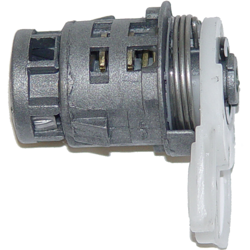 Auto Security D19-111 Honda Civic Right Door Lock 88-91