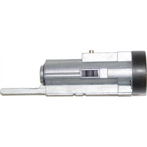 Auto Security C30-139 Toyota Celica Ignition 90-93