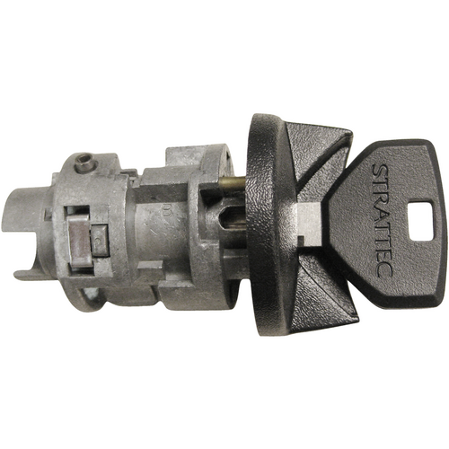 Strattec 701757 Chrysler Ignition Lock Service Package, Coded LC1451