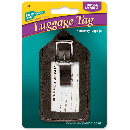 Images may not represent actual product and finish