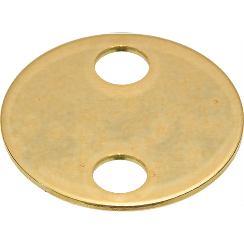 Images may not represent actual product and finish