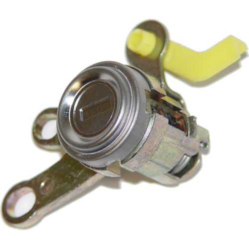 Auto Security D30-110 Toyota Camry Left Door Lock 92+