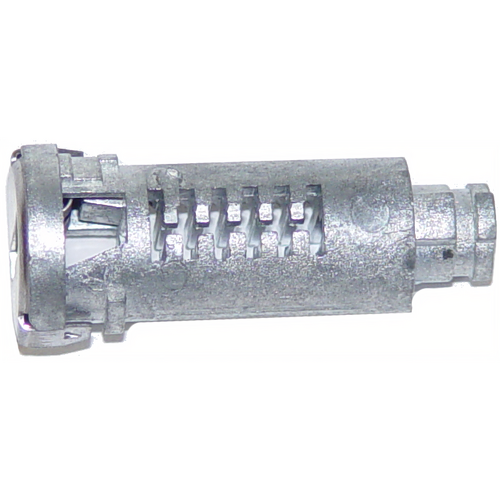 Auto Security D19-309 Honda Door Plug Large Face X128