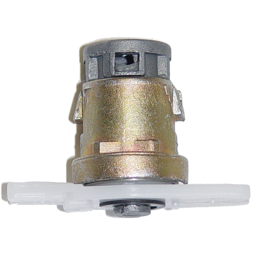 Auto Security D19-112 Honda Accord Right Door Lock 90-93