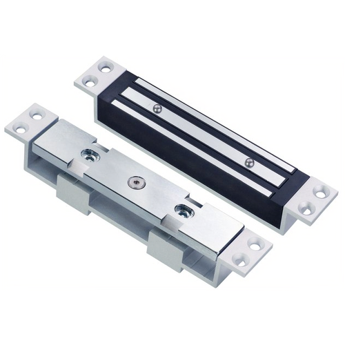 ROFU 8035 Electrical Accessories