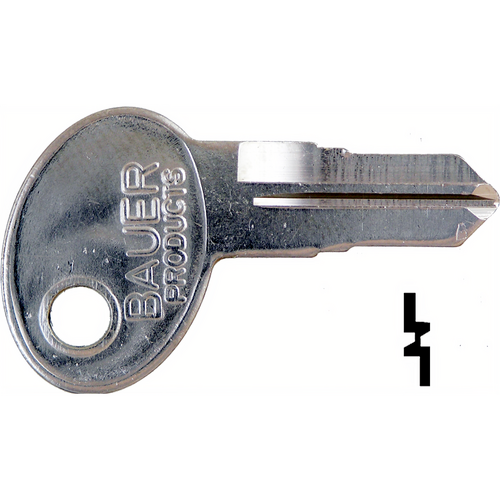 Images may not represent actual product and finish
