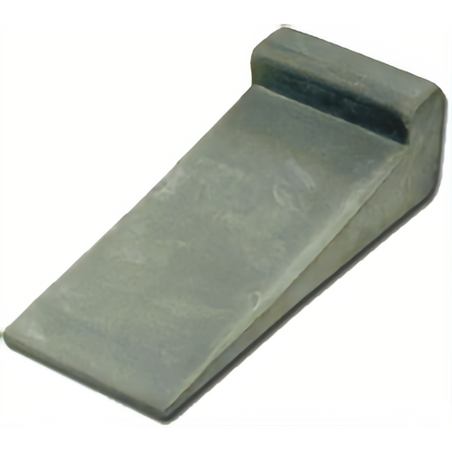 Pro-Lok AO-61 Heavy Duty Rubber Wedge Tool