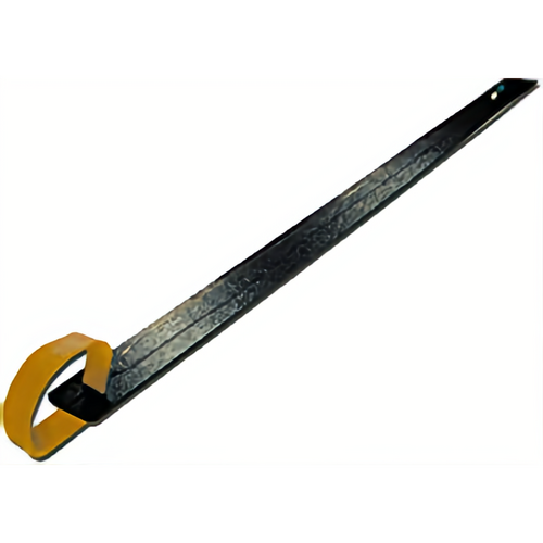 Pro-Lok AO-85 Euro Strip