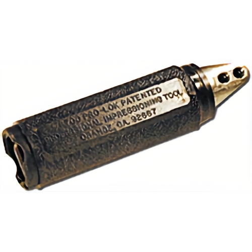 Pro-Lok LT700 Impression Tool