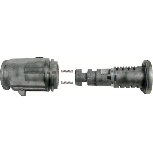 Strattec 704650 Ignition Repair Kit LC6945U