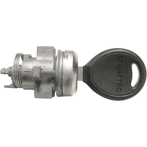 Strattec 703691 Door Lock Coded DL6847