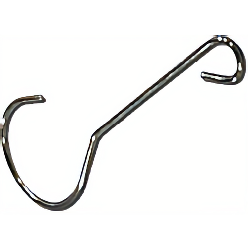 Pro-Lok AO-17 Porsche 928 Tool