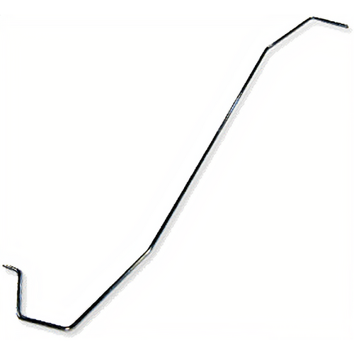 Pro-Lok AO-21 Toyota Opening Tool