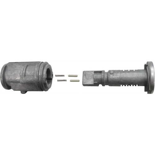Strattec 702418 Chrysler IGN Repair Kit LC1355U