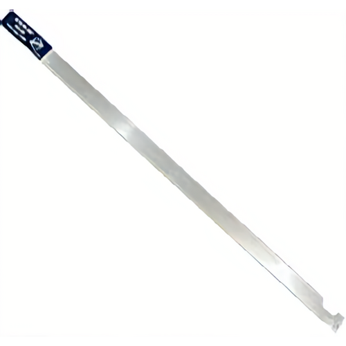 Pro-Lok AO-25 EZ Jim Tool
