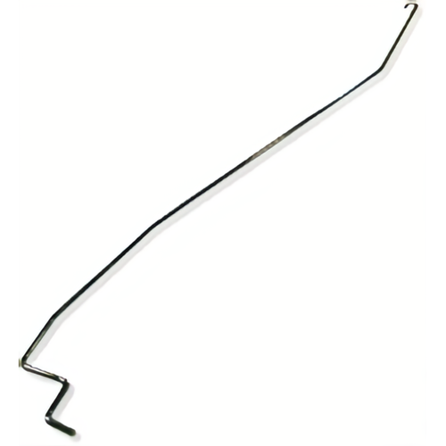 Pro-Lok AO-29 Mazda Toyota Dual Tool