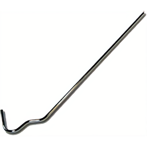 Pro-Lok AO-13 Under the Handle Tool