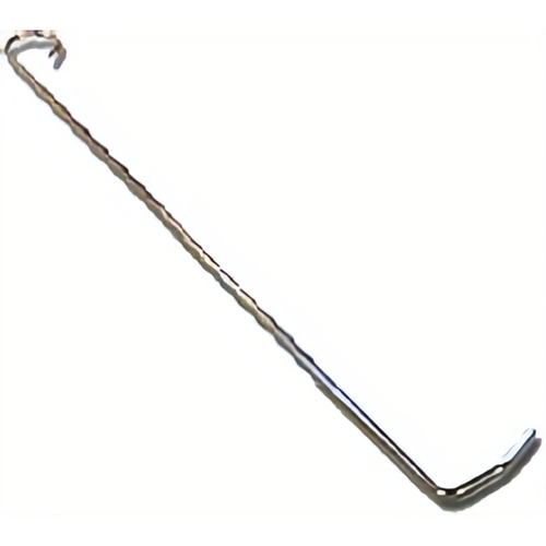 Pro-Lok AO-03 Chrysler Tool