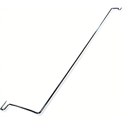 Pro-Lok AO-39 Double Slide Tool