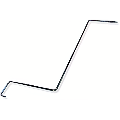 Pro-Lok AO-40 GM L Tool