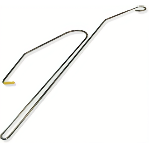 Pro-Lok AO-36 Extra Long Tool for Wide Doors