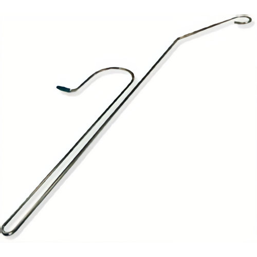 Pro-Lok AO-37 Button Finger Opening Tool