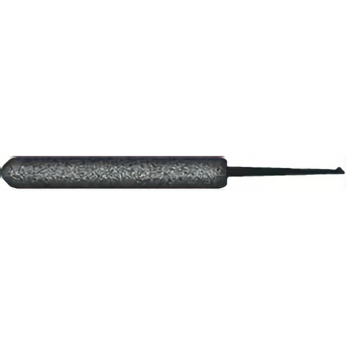 HPC CPX-10 Tool