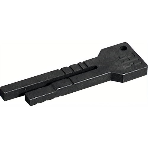 HPC CM-1054R Tool