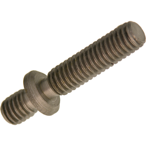 HPC CM-1019MA Key Vise Stud