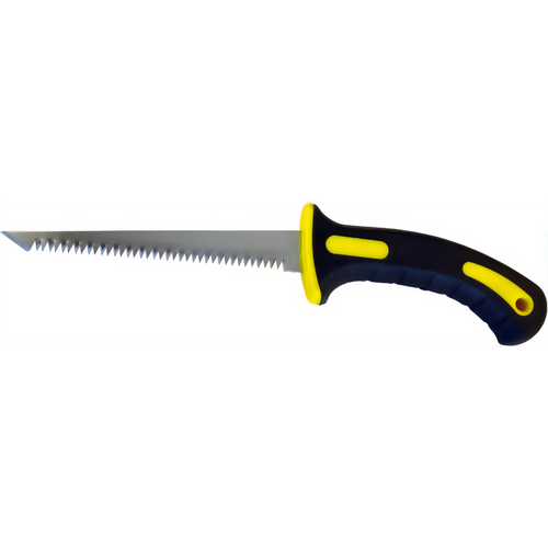 Platinum Tools 10711C Pro Drywall Saw Clamshell