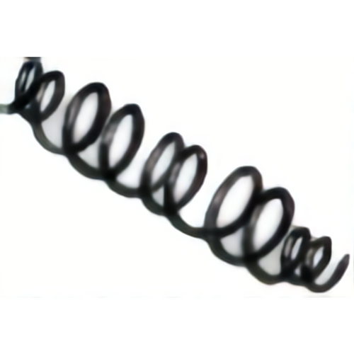 Compx C3737 Tumbler Spring 500/Pack
