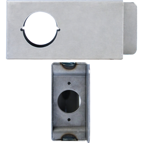 Images may not represent actual product and finish