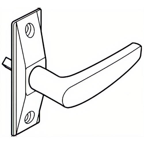 Images may not represent actual product and finish
