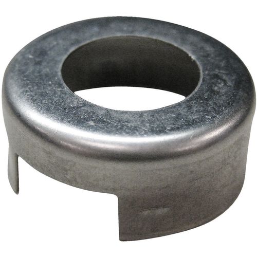 Strattec 322340 GM Case Cap 10/Pack