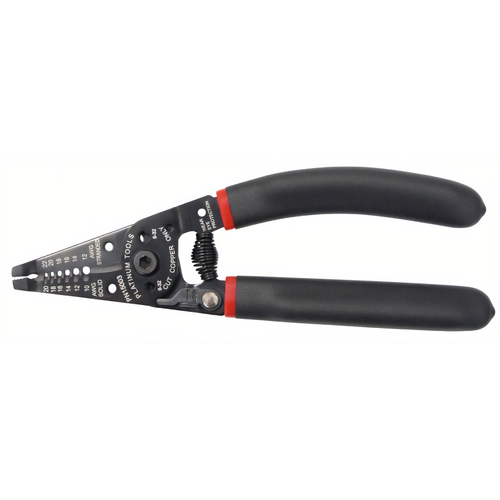 Platinum Tools 15003C ProStrip 10/20 Wire Stripper